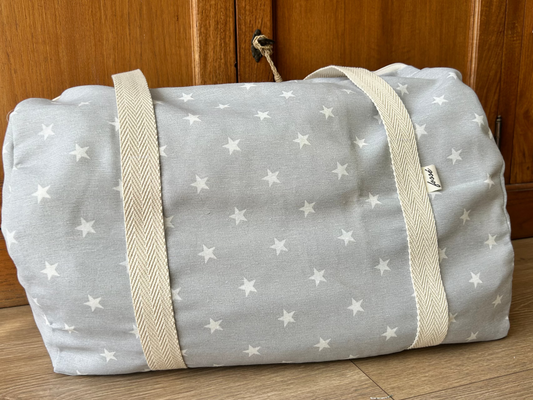 Bolsa de viaje Estrella