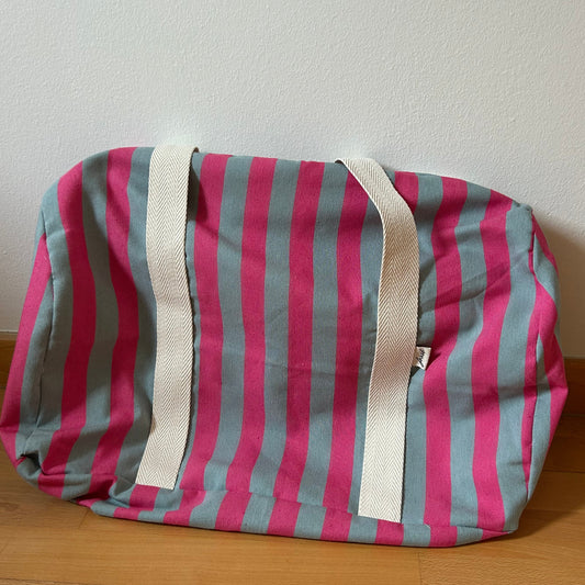 Bolsa viaje riviera