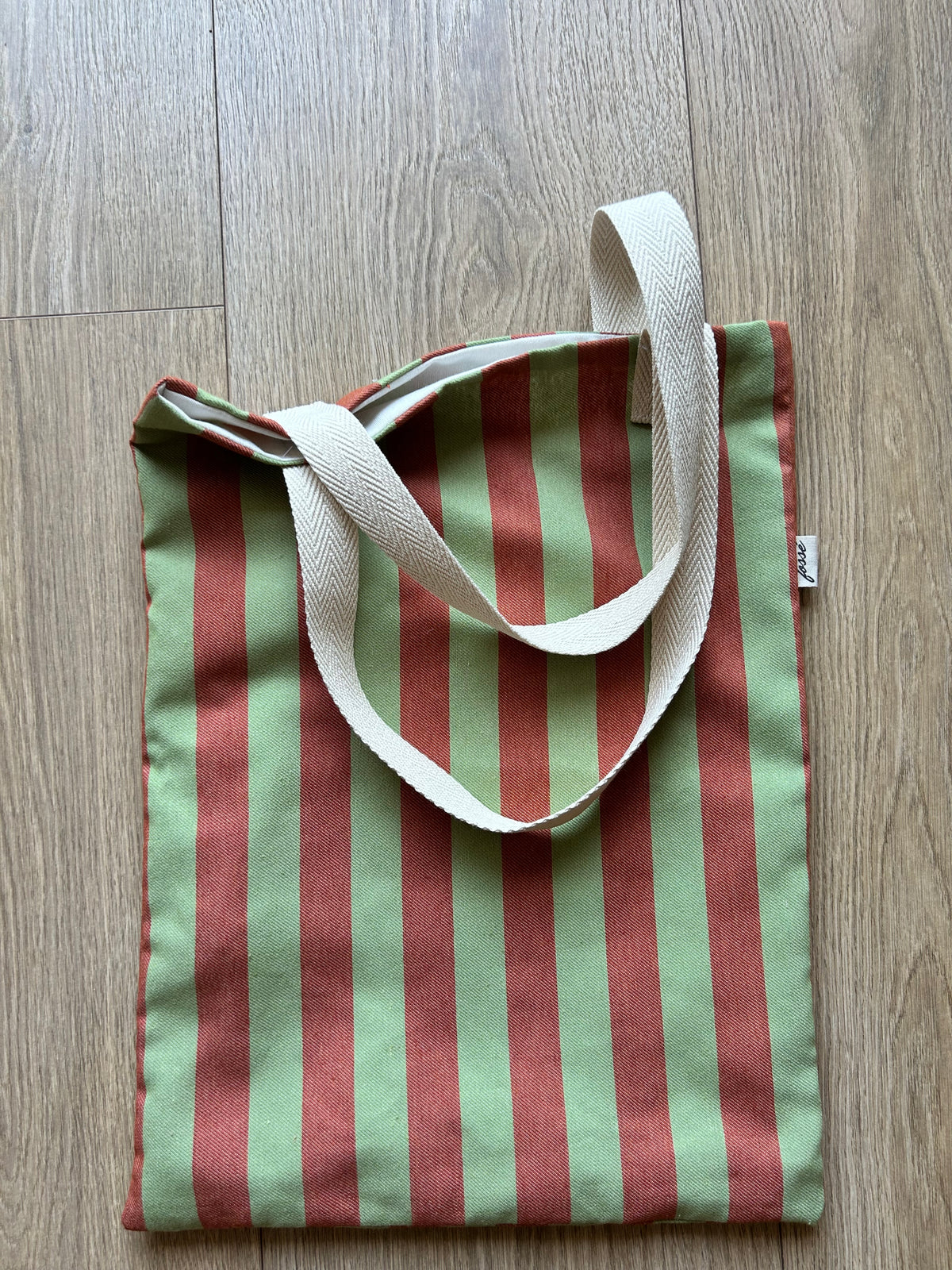 Bolsa básica Siena