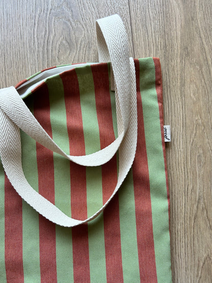 Bolsa básica Siena