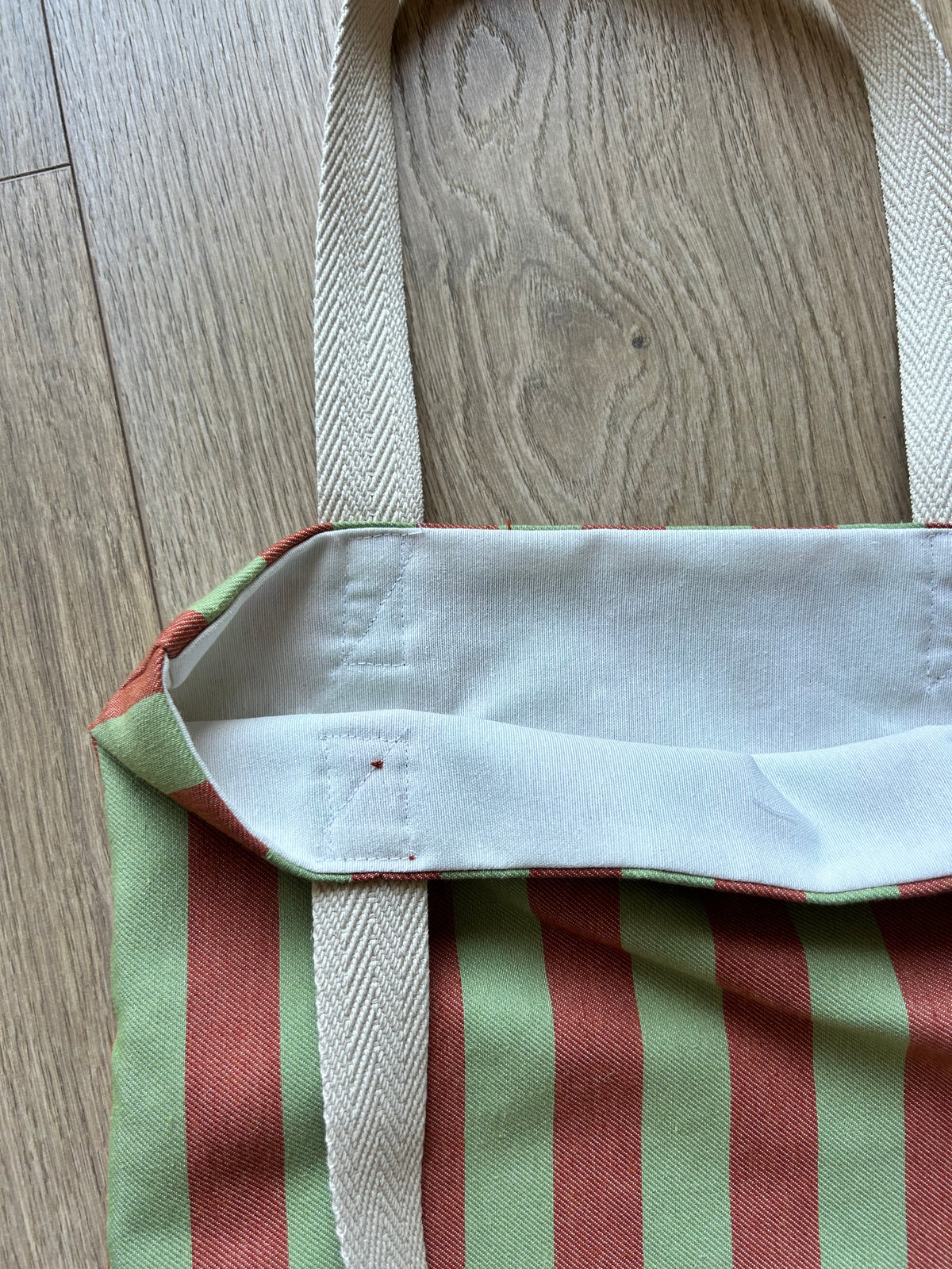 Bolsa básica Siena